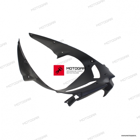 Owiewka, nosek Kawasaki Ninja 650 [OEM: 550280593]