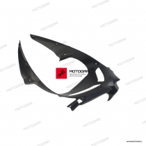 Owiewka, nosek Kawasaki Ninja 650 [OEM: 550280593]