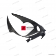 Owiewka, nosek Kawasaki Ninja 650 [OEM: 550280593]