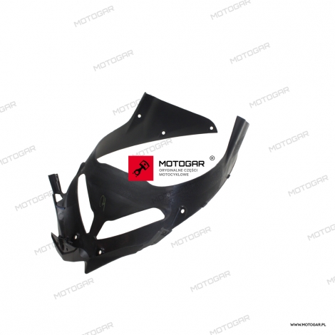 Owiewka, nosek Kawasaki Ninja 650 [OEM: 550280593]