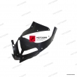 Owiewka, nosek Kawasaki Ninja 650 [OEM: 550280593]