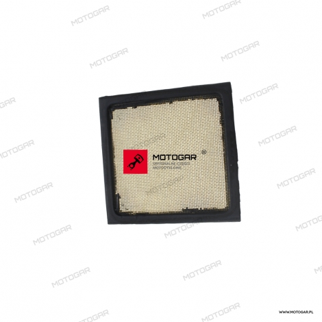 Filtr oleju Honda TRX420, TRX500, TRX520 [OEM: 15421HR3A40]