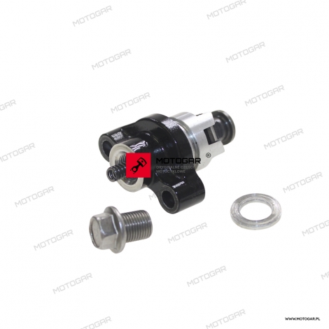 N様 Napinacz łańcuszka rozrządu Kawasaki KX450, Ninja ZX-10R [OEM