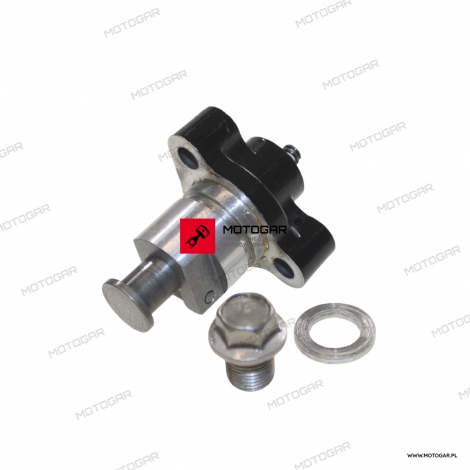 napi出品 ZX-14R スロットルボディ 26031-1425 カワサキ 純正 バイク 部品