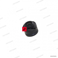 Uszczelniacz zaworowy Honda CD250 [OEM: 12209657000]