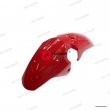 Błotnik przód Yamaha Tracer 700 (Tracer 7) [OEM: B4TF151100P1]