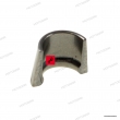 Zabezpieczenie zaworu wydechowego Honda CRF 250 CRF 450 [OEM: 14781MAT000]