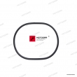 Oring pokrywy inspekcyjnej zaworów Suzuki DR350, LT-F400, LT-A400, LT-A 450, LT-A500 [OEM: 1117714D01]