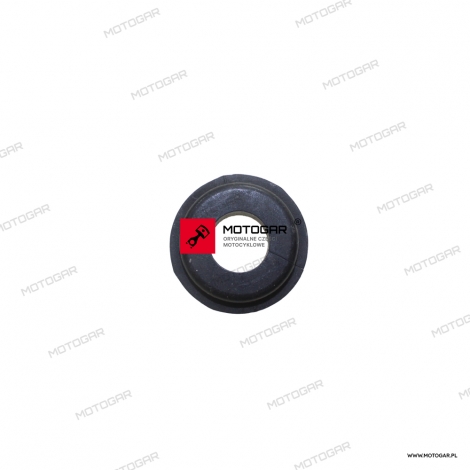 Guma mocowania lampy tył Suzuki VS600 Intruder, VS800 Intruder [OEM: 0930814006]