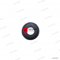 Guma mocowania lampy tył Suzuki VS600 Intruder, VS800 Intruder [OEM: 0930814006]