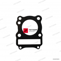 Uszczelka głowicy Suzuki DR125 [OEM: 1114112F50]