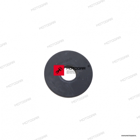 Uszczelniacz pompy hamulcowej przód Suzuki RG125, RGV250, GSX-R600S, V650, GSX-R750, SV1000, TL1000 [OEM: 5967317C00]