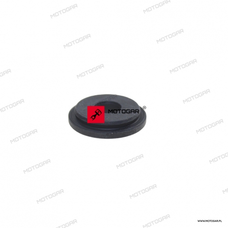 Uszczelniacz pompy hamulcowej przód Suzuki RG125, RGV250, GSX-R600S, V650, GSX-R750, SV1000, TL1000 [OEM: 5967317C00]