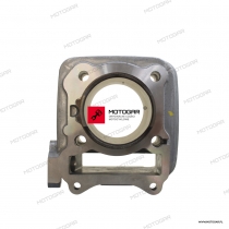 Cylinder Suzuki LT160, LT-F160 [OEM: 1121002C000F0]