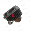 Cylinder Suzuki LT160, LT-F160 [OEM: 1121002C000F0]