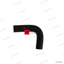 Przewód, wąż zbiorniczka pompy hamulcowej przód Suzuki GSX-R600, GSX-R750, GSX-R1000 [OEM: 5973147H00]