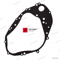Uszczelka pokrywy sprzęgła Suzuki DR125 [OEM: 1148225H00]