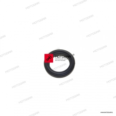 Oring, uszczelka pokrywy zaworów Honda VTR250, CB1100, VFR1200 [OEM: 12396KCR940]
