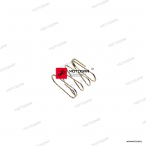 Sprężyna rolki dekompresatora Honda XBR500, XR600R, FMX650, XR650, NX650, SLR650, FX650 Vigor [OEM: 14103MN1670]