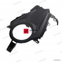Nakładka, osłona baku Honda CBR1000 [OEM: 83154MKFD41]