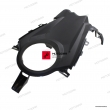 Nakładka, osłona baku Honda CBR1000 [OEM: 83154MKFD41]