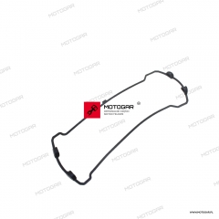 Uszczelka pokrywy zaworów Kawasaki Ninja1000, KLZ VERSYS 1000, ZX1000, Z1000 [OEM: 110610914]