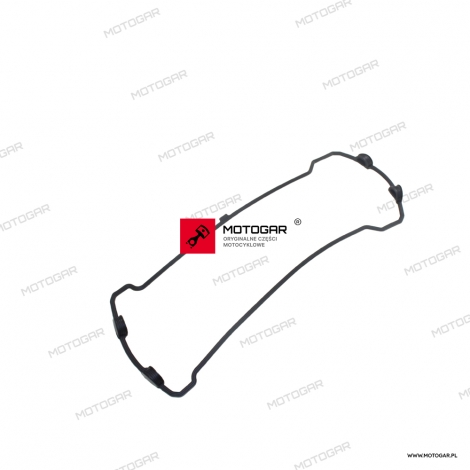 Uszczelka pokrywy zaworów Kawasaki Ninja1000, KLZ VERSYS 1000, ZX1000, Z1000 [OEM: 110610914]