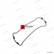 Uszczelka pokrywy zaworów Kawasaki Ninja1000, KLZ VERSYS 1000, ZX1000, Z1000 [OEM: 110610914]