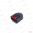 Guma mocowania błotnika Ducati Scrambler [OEM: 76412181A]