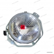Lampa przód Honda VTX1800 [OEM: 33120MCH652]