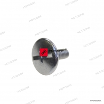 Śruba ogona owiewki Honda VFR750, VTR1000 Firestorm [OEM: 83641MR7000]