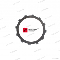 Tarcza sprzęgłowa Kawasaki VN1600 Vulcan, VN1700 Vulcan, VN2000 Vulcan [OEM: 130881146]