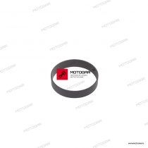 Tuleja, pierścień amortyzatora, tył Honda CR125, CR250, XR250R, CR500 [OEM: 52431KS6831]