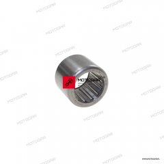 Łożysko kiwaka zawieszenia Yamaha SZR660, FZR750, GTS1000, FJR1300 [OEM: 933173170100]