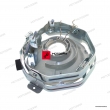 Lampa przód Honda VTX1800 [OEM: 33120MCH652]