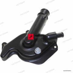 Pokrywa dekiel pompy wody Suzuki SV650 [OEM: 1741118K00]