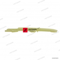 Ślizg, prowadnica łańcuszka, przód Honda VFR1200 [OEM: 14620MGE000]