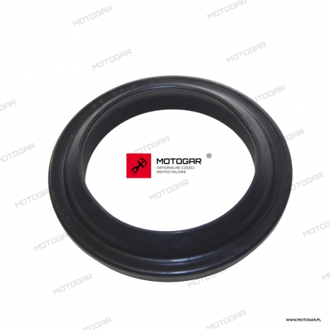 Uszczelniacz amortyzatora zawieszenia Triumph Adventurer, Daytona, Legend TT, Thunderbird, Trident, Sprint [OEM: 2040080-T0301]