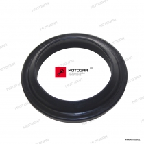 Uszczelniacz amortyzatora zawieszenia Triumph Adventurer, Daytona, Legend TT, Thunderbird, Trident, Sprint [OEM: 2040080-T0301]