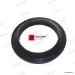 Uszczelniacz amortyzatora zawieszenia Triumph Adventurer, Daytona, Legend TT, Thunderbird, Trident, Sprint [OEM: 2040080-T0301]