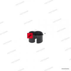 Opaska, mocowanie przewodu ABS Ducati Diavel, Monster, Multistrada, Superbike / Panigale [OEM: 75840601A]