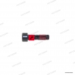 Śruba lewego lusterka Ducati Diavel, XDiavel, Monster 1200 [OEM: 77157273BA]