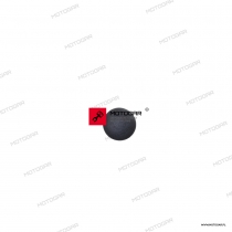 Zaślepka, zatyczka śruby lusterka Ducati Diavel, XDiavel [OEM: 87241001A]