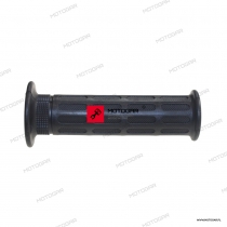 Grip, manetka lewa Honda XBR500, NTV650 Revere, CB750 Seven Fifty, CBR1000, ST1100 Pan European [OEM: 53166422000]