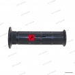 Grip, manetka lewa Honda XBR500, NTV650 Revere, CB750 Seven Fifty, CBR1000, ST1100 Pan European [OEM: 53166422000]