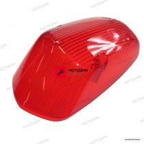 Lampa tył Honda VT750 Shadow, VT1100 Shadow, GL1500 Gold Wing [OEM: 33702MZ0003]