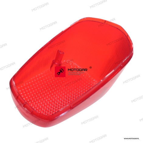 Lampa tył Honda VT750 Shadow, VT1100 Shadow, GL1500 Gold Wing [OEM: 33702MZ0003]