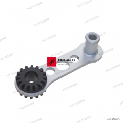 Mocowanie, uchwyt chłodnicy Ducati Multistrada [OEM: 83024041A]