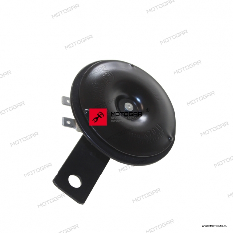 Klakson Honda VFR800, CB1000R, CTX1300 [OEM: 38110MFND01]