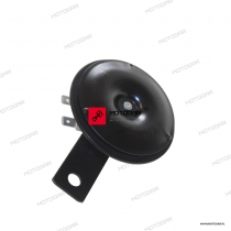 Klakson Honda VFR800, CB1000R, CTX1300 [OEM: 38110MFND01]